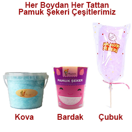 category_18.jpg